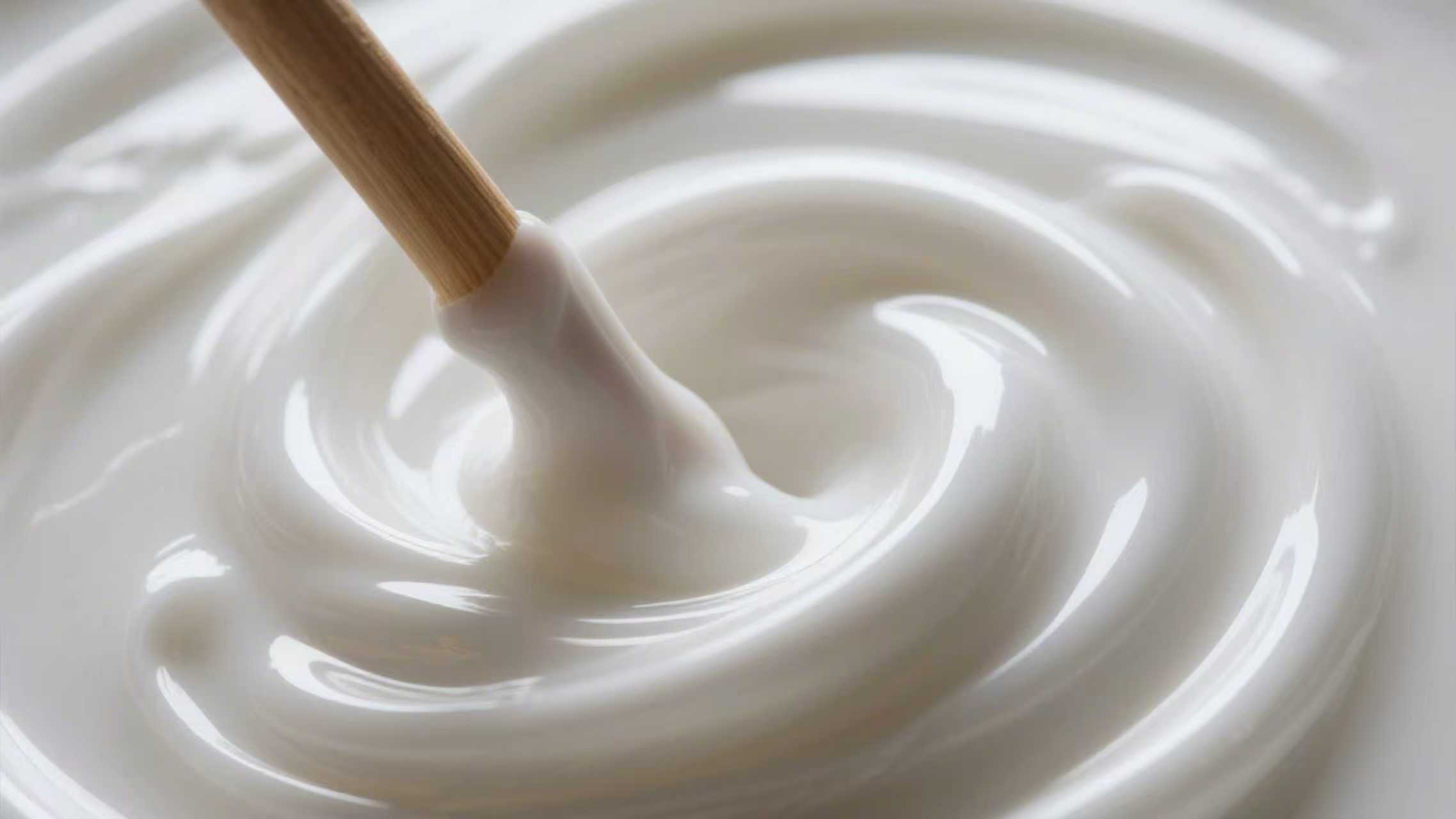 1760926352923947.jpg 1760926352923947.jpg