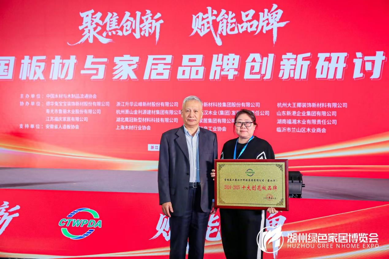 1762219335443166.png 1762219335443166.png